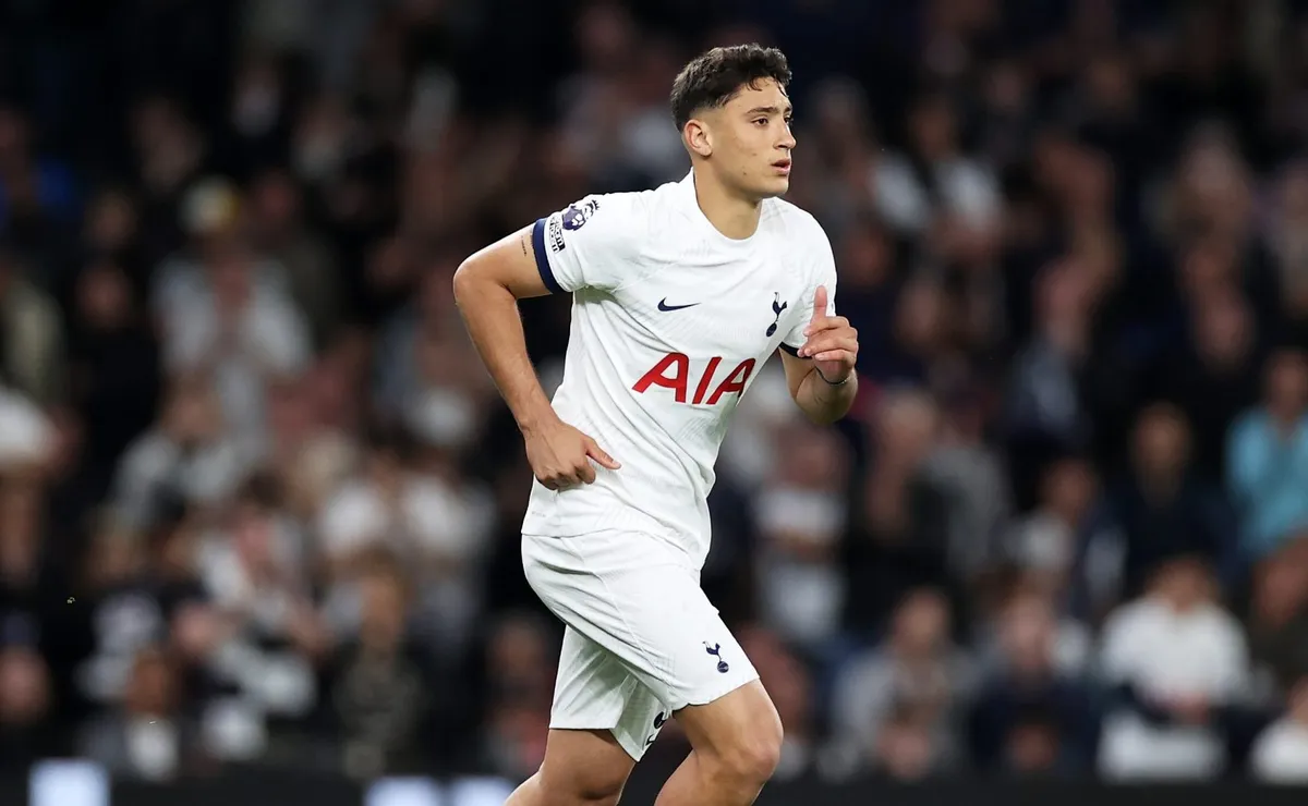 River busca refuerzos en Europa. (Foto: Getty).