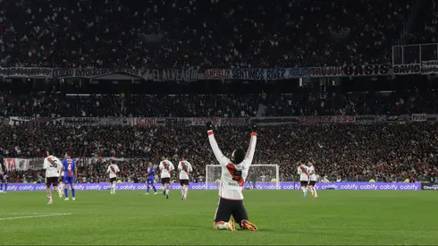 Foto: LPM / Diego Haliasz.