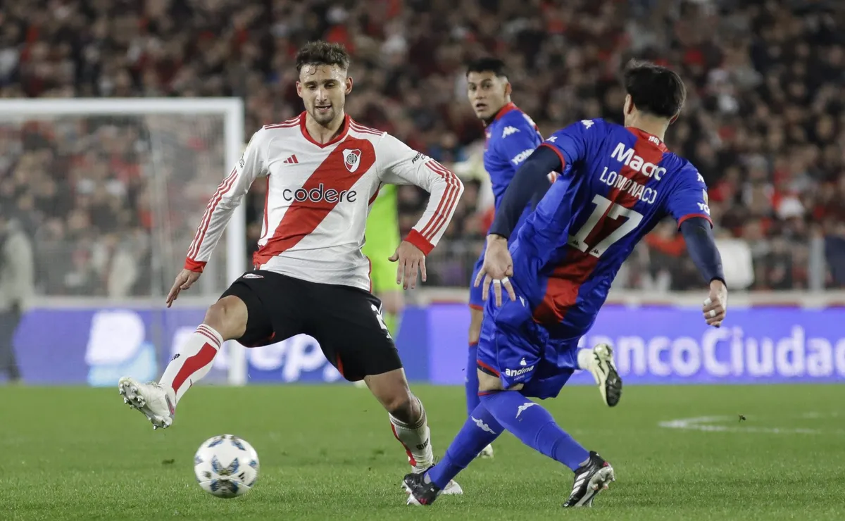 Foto: LPM / Diego Haliasz.