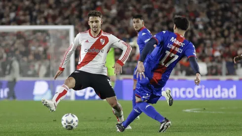 Foto: LPM / Diego Haliasz.