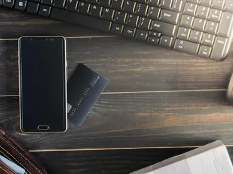 Métodos de pago Betano en Argentina