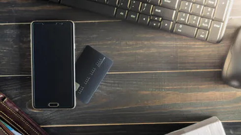 Métodos de pago Betano en Argentina