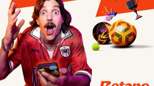 Cómo apostar en Betano estando en Argentina