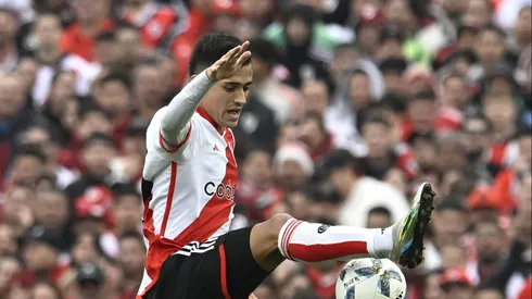 Foto: LPM / Diego Haliasz.