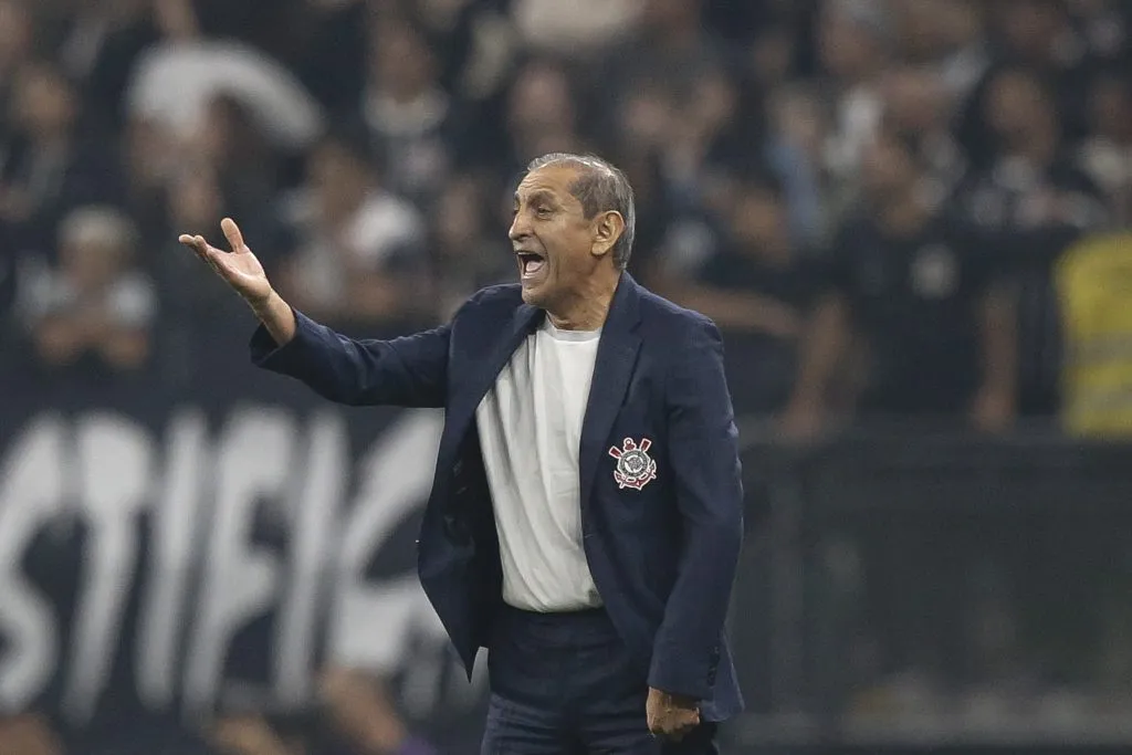 Ramón Díaz tuvo en el radar a Pablo Solari pero nunca hubo oferta para River.