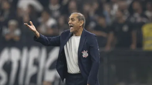 Ramón Díaz tuvo en el radar a Pablo Solari pero nunca hubo oferta para River.