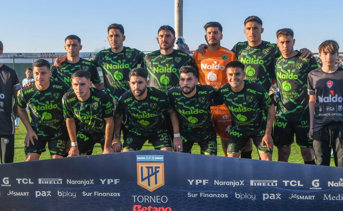 Los ex River vuelven al Monumental