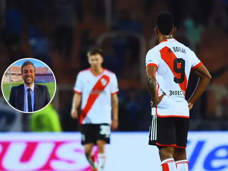 OPINIÓN | Decepciona el presente y preocupa el futuro