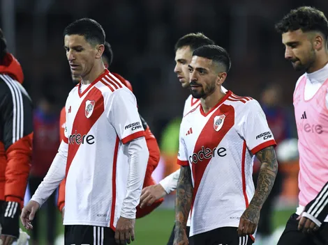 OPINIÓN | Sin luz en el horizonte: por este camino, nada bueno puede esperarse