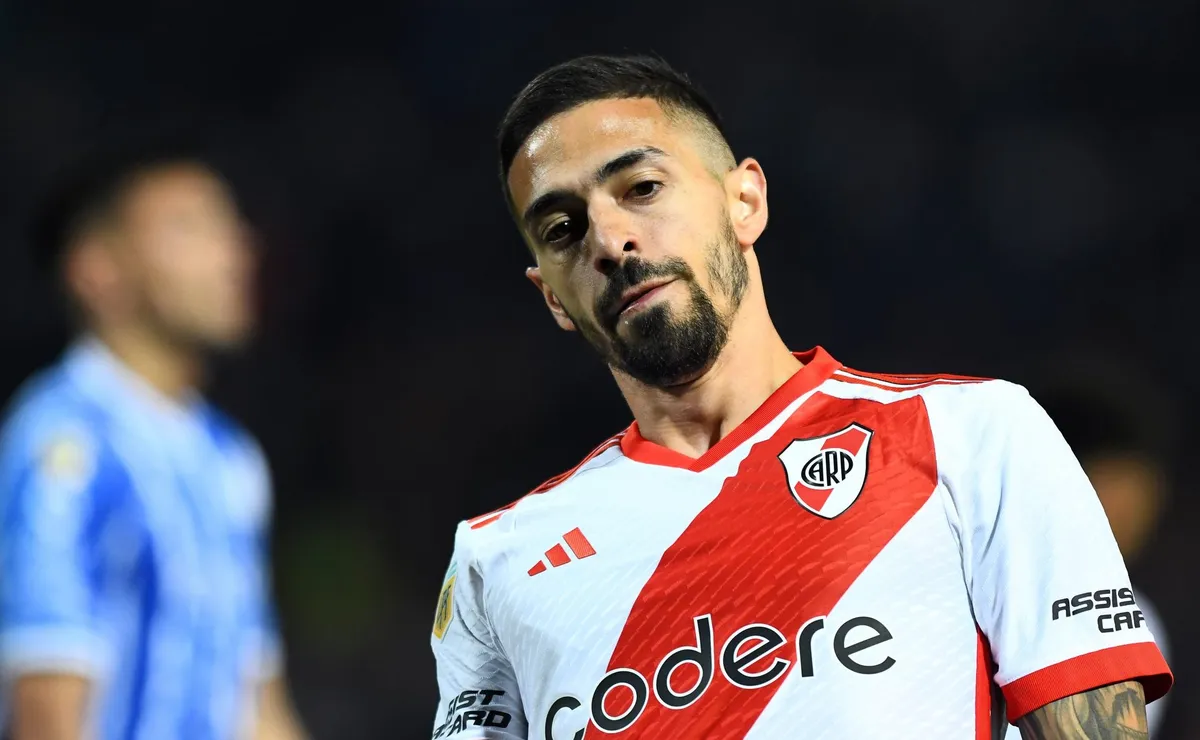 Foto: Getty.