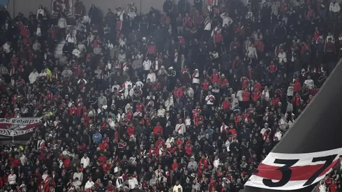 Foto: LPM / Diego Haliasz.