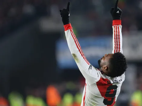 OPINIÓN | ¿En dónde podemos encontrar la ilusión?