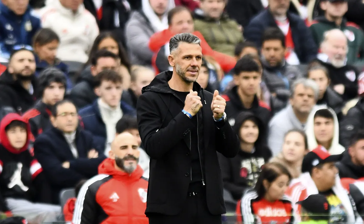 Foto: Getty.
