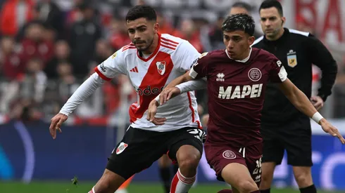 Foto: LPM / Diego Haliasz.