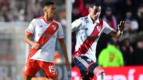 ¿Señales de Demichelis? Herrera y Funes Mori no fueron convocados: el motivo