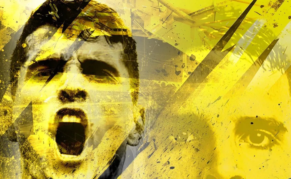 Erik Lamela, refuerzo de lujo del AEK griego.