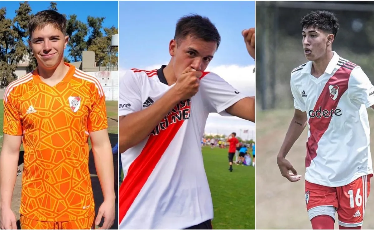 La Reserva del Millo arranca el torneo con caras nuevas y una renovación del plantel.