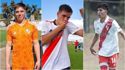 La Reserva del Millo arranca el torneo con caras nuevas y una renovación del plantel.