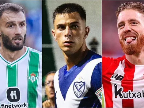 Mercado de pases de River 2024: altas, bajas, refuerzos y rumores