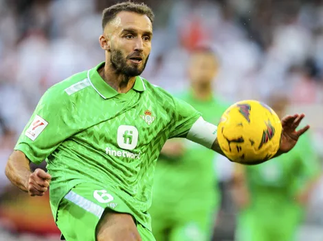 ¿Cómo estan las negociaciones entre River y Pezzella?