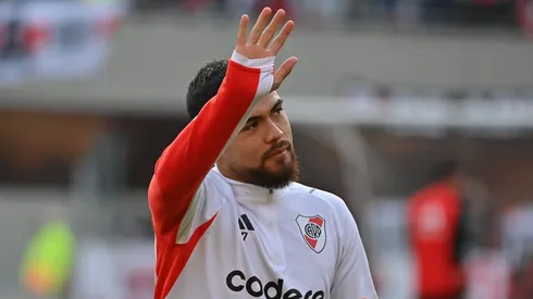 La continuidad de Paulo, la mejor noticia del mercado.