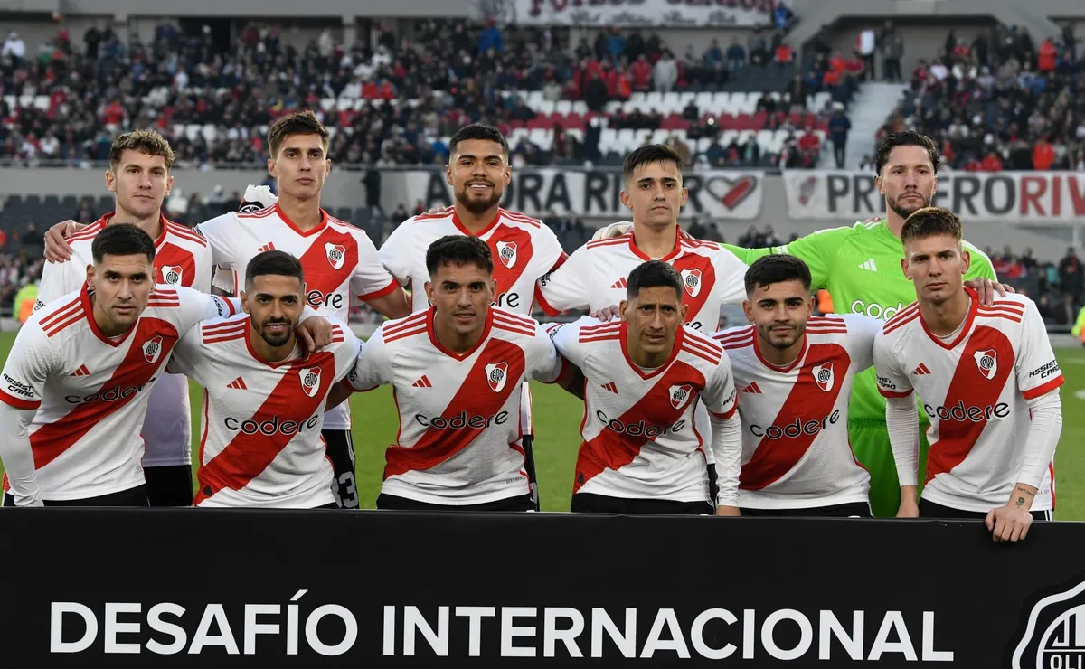 Foto: LPM / Diego Haliasz.