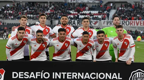 Foto: LPM / Diego Haliasz.