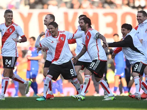Seis jugadores del Senior fueron convocados a la Selección Argentina: quiénes y para qué