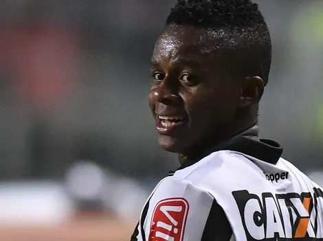 El insólito destino que tendrá Juan Cazares