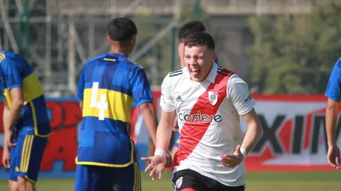 Foto: LPM / Ubaldo Kunz.