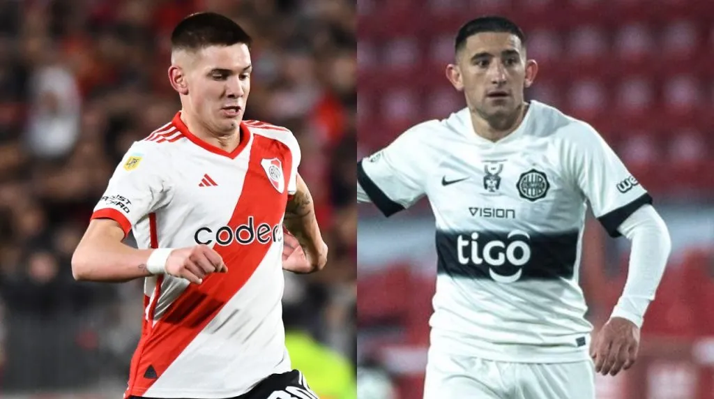 Será el segundo amistoso de pretemporada de River.