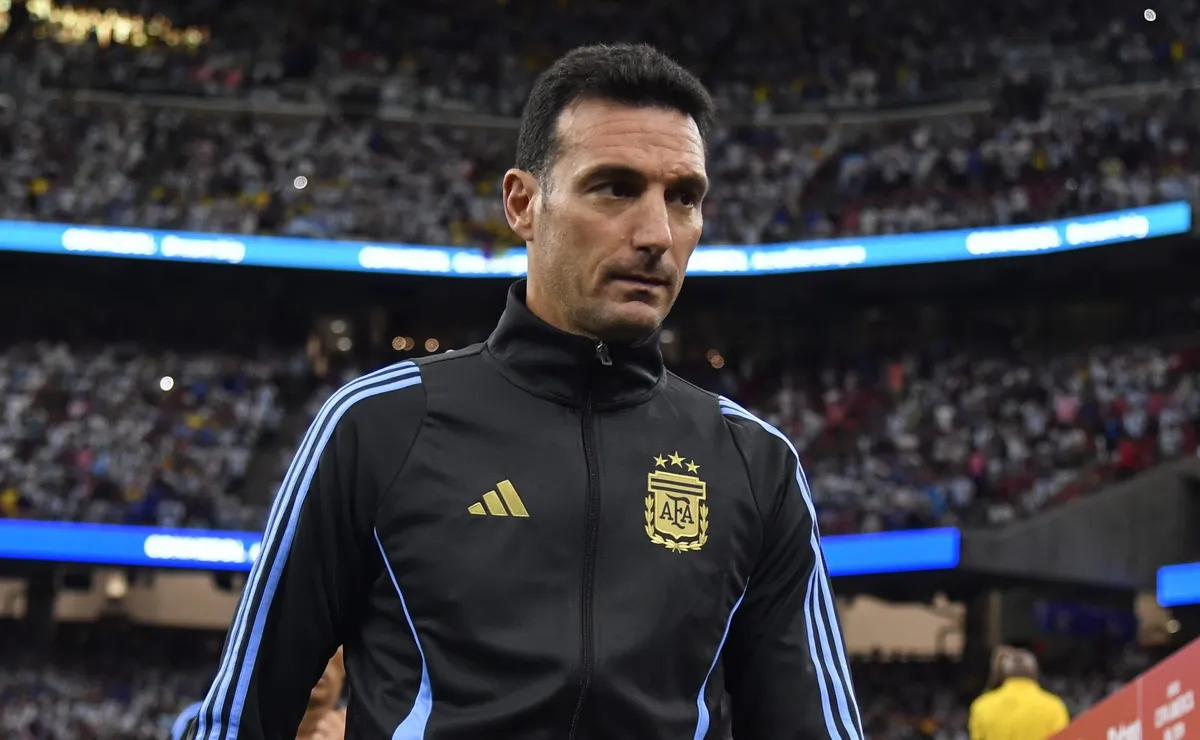 Todo listo para enfrentar a Canadá. (Foto: Getty).
