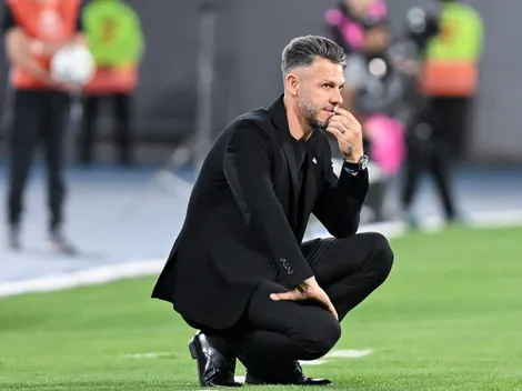 OPINIÓN | El mediocampo pide un refuerzo más