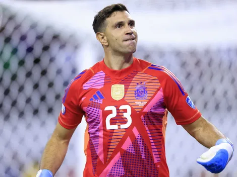 Argentina vs. Ecuador: mejores jugadas, resumen y goles