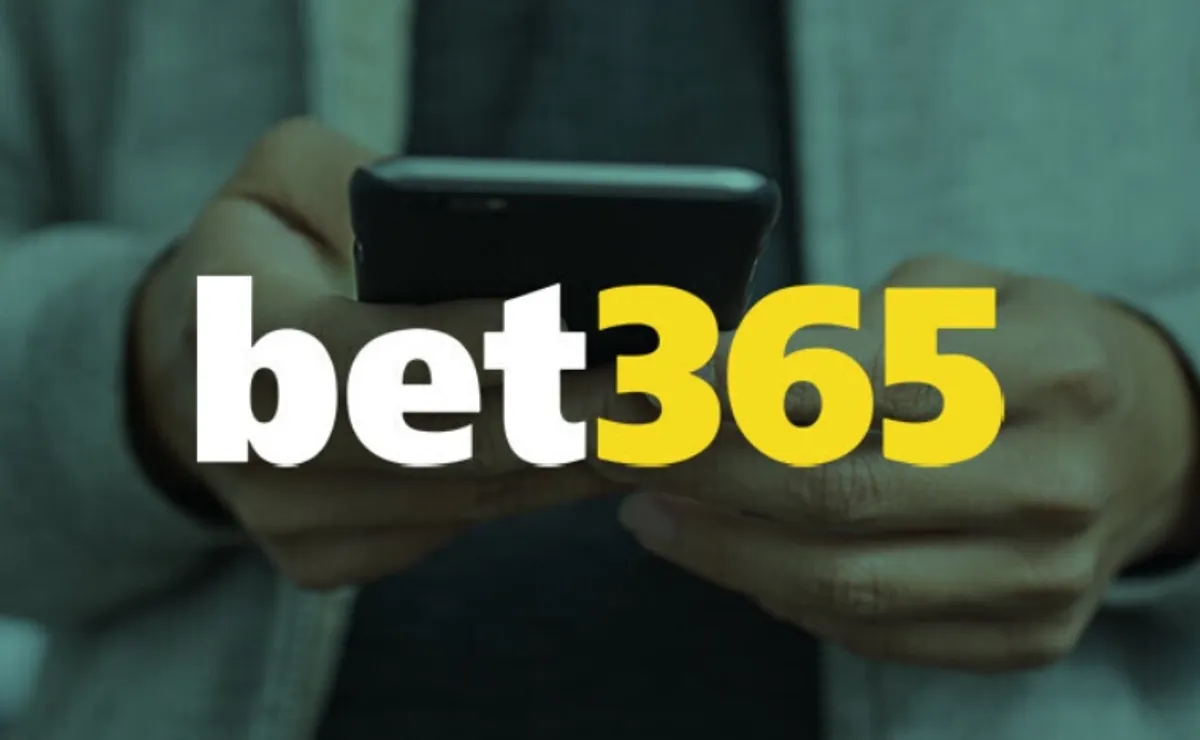 Bet365 apuestas