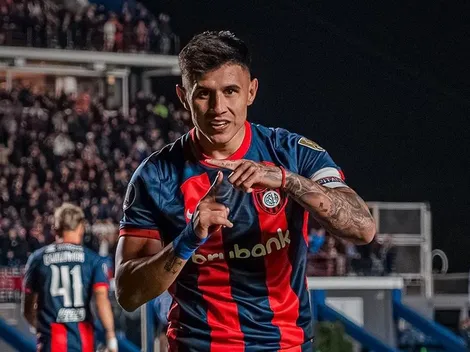 ¿River se planta y ejecuta la cláusula de Bareiro?