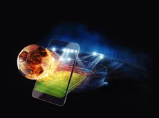 ¿Qué es la doble oportunidad de Betano?