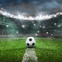 Betano en Argentina: ¿es confiable?