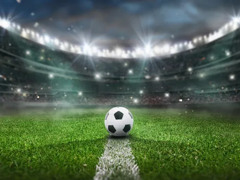 Betano en Argentina: ¿es confiable?