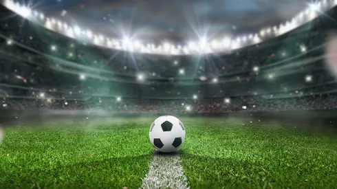 Betano en Argentina: ¿es confiable?