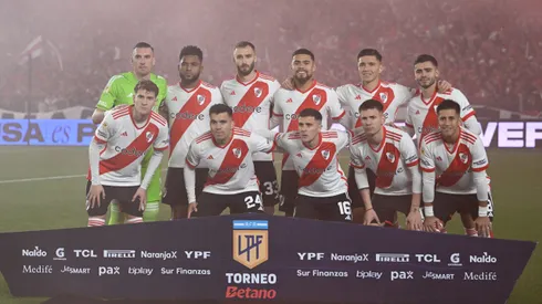 Foto: LPM / Diego Haliasz.