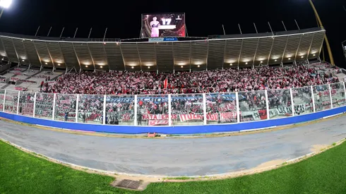 Finalmente se decidió que hay visitantes por los cuartos de la Libertadores.
