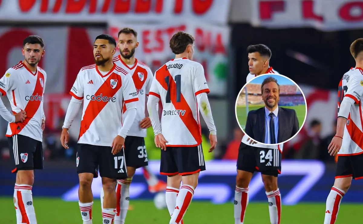 OPINIÓN | Otro empate que no suma