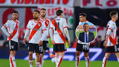 OPINIÓN | Otro empate que no suma