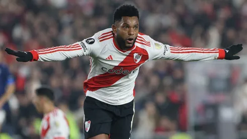 La cláusula de Borja bajará radicalmente.