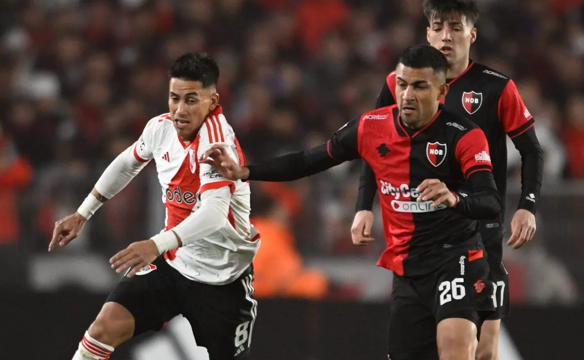 Foto: LPM / Diego Haliasz.
