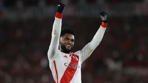 Borja sufrirá una baja en su cláusula de salida.