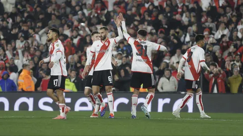 Foto: LPM / Daiana Panza.