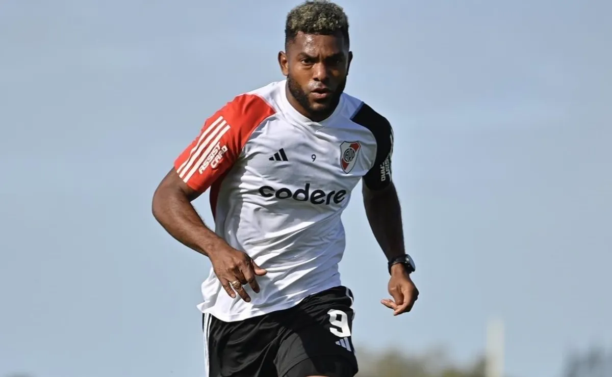 Borja.