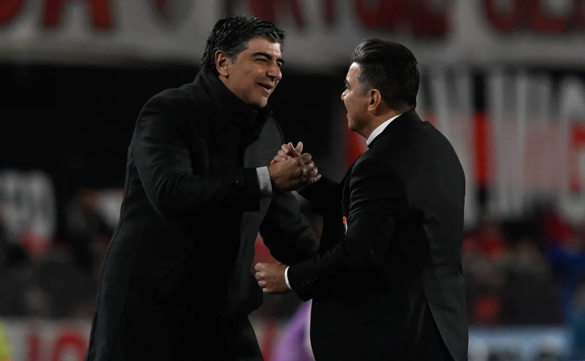 Foto: LPM / Diego Haliasz.